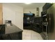 2 Dunnart Road, Greenbank QLD 4124
