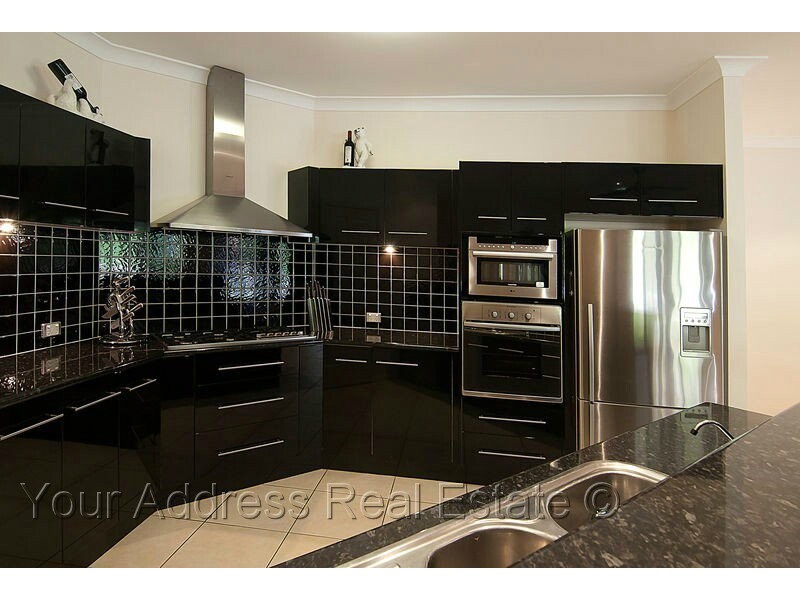 2 Dunnart Road, Greenbank QLD 4124