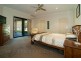 2 Dunnart Road, Greenbank QLD 4124