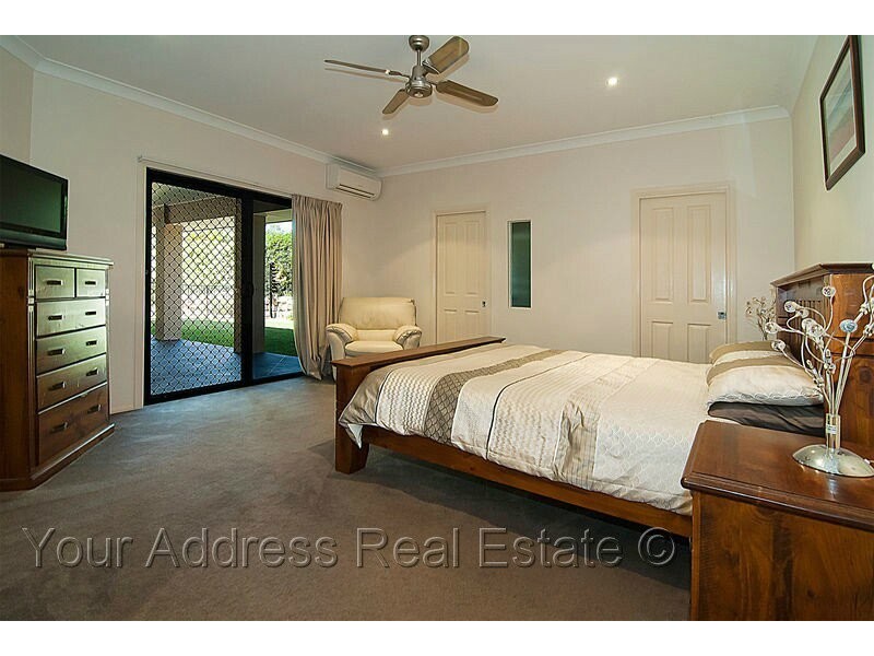 2 Dunnart Road, Greenbank QLD 4124