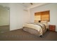 2 Dunnart Road, Greenbank QLD 4124