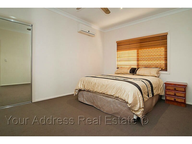 2 Dunnart Road, Greenbank QLD 4124