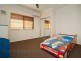 2 Dunnart Road, Greenbank QLD 4124