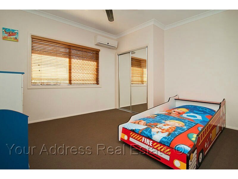 2 Dunnart Road, Greenbank QLD 4124