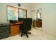 2 Dunnart Road, Greenbank QLD 4124