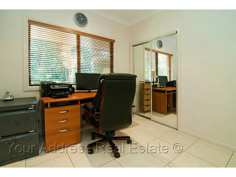 2 Dunnart Road, Greenbank QLD 4124
