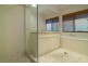 2 Dunnart Road, Greenbank QLD 4124