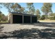 2 Dunnart Road, Greenbank QLD 4124