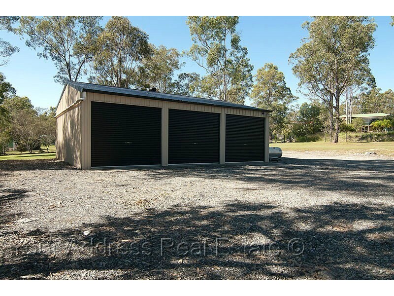 2 Dunnart Road, Greenbank QLD 4124