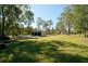 2 Dunnart Road, Greenbank QLD 4124