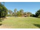 2 Dunnart Road, Greenbank QLD 4124