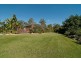2 Dunnart Road, Greenbank QLD 4124