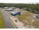 13 Chrysanthus Street, Crestmead QLD 4132