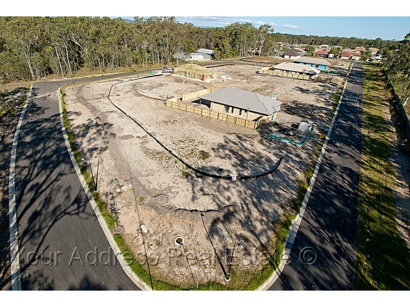 13 Chrysanthus Street, Crestmead QLD 4132