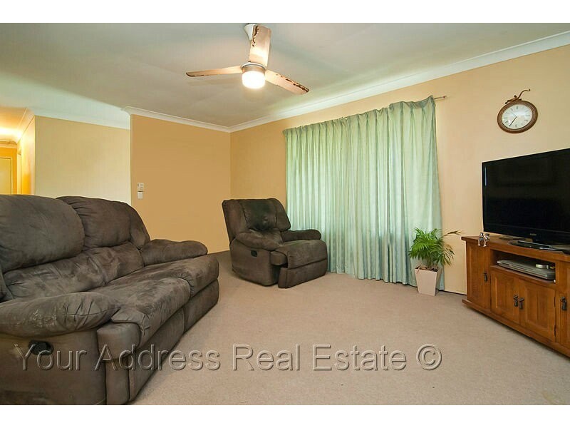 9 Serissa Street, Crestmead QLD 4132