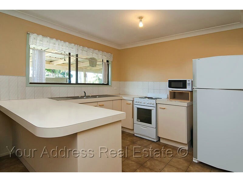 9 Serissa Street, Crestmead QLD 4132