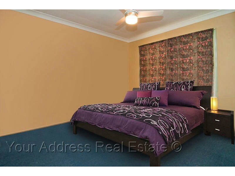 9 Serissa Street, Crestmead QLD 4132