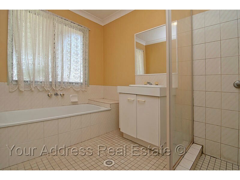 9 Serissa Street, Crestmead QLD 4132