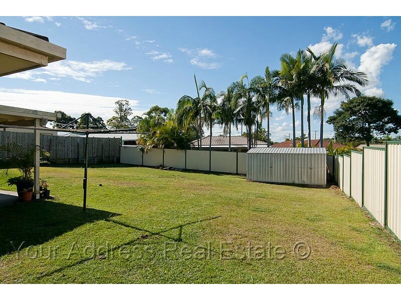 9 Serissa Street, Crestmead QLD 4132