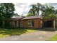 17 Melbury Street, Browns Plains QLD 4118
