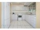 17 Melbury Street, Browns Plains QLD 4118