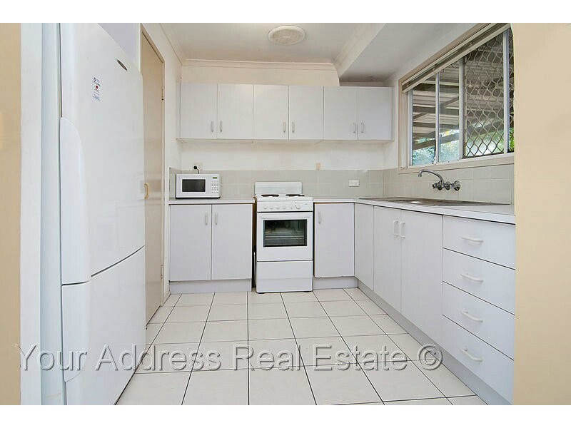 17 Melbury Street, Browns Plains QLD 4118