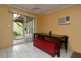 17 Melbury Street, Browns Plains QLD 4118