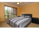 17 Melbury Street, Browns Plains QLD 4118