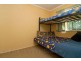 17 Melbury Street, Browns Plains QLD 4118
