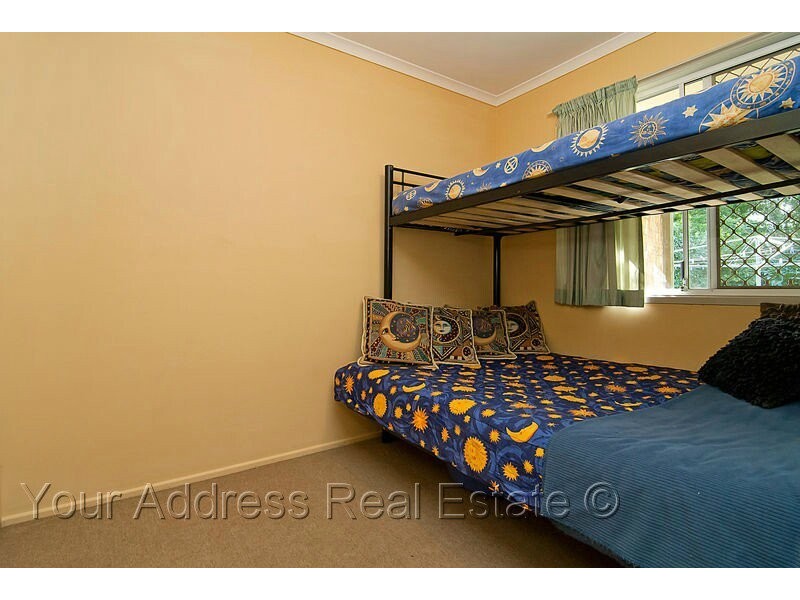 17 Melbury Street, Browns Plains QLD 4118