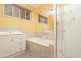 17 Melbury Street, Browns Plains QLD 4118