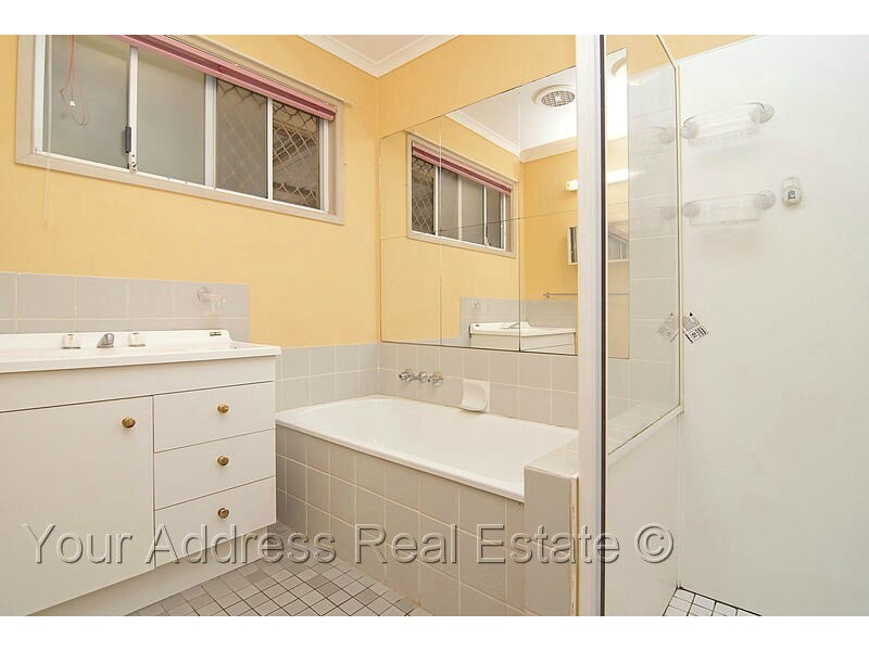 17 Melbury Street, Browns Plains QLD 4118
