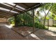 17 Melbury Street, Browns Plains QLD 4118