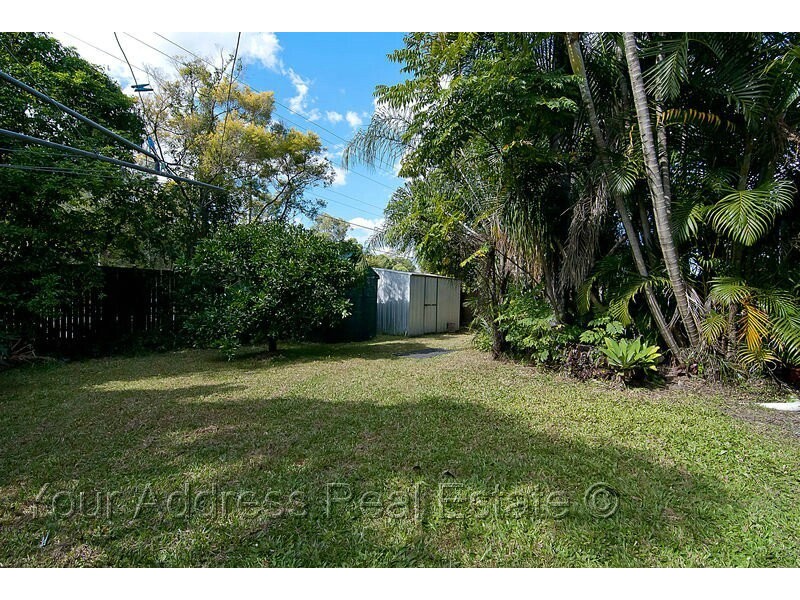 17 Melbury Street, Browns Plains QLD 4118