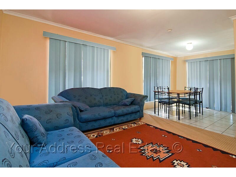 56 Yancey Street, Browns Plains QLD 4118