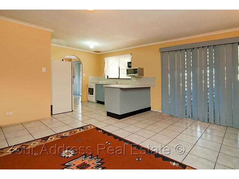 56 Yancey Street, Browns Plains QLD 4118