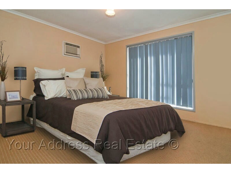 56 Yancey Street, Browns Plains QLD 4118