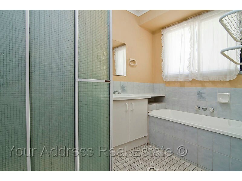 56 Yancey Street, Browns Plains QLD 4118