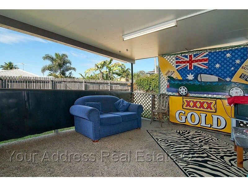 56 Yancey Street, Browns Plains QLD 4118