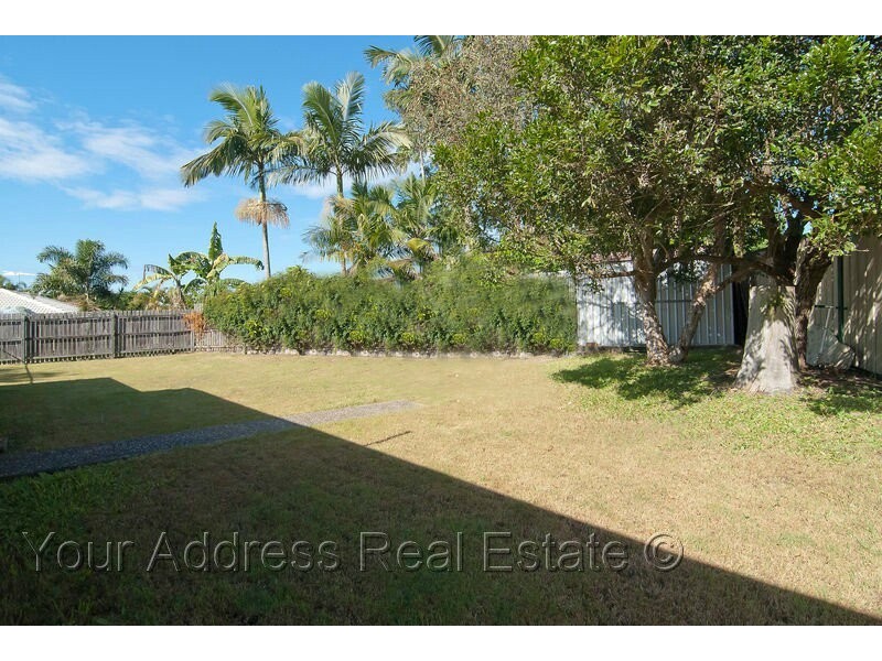 56 Yancey Street, Browns Plains QLD 4118