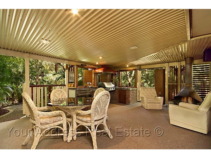 71-73 Lennons Road, Greenbank QLD 4124