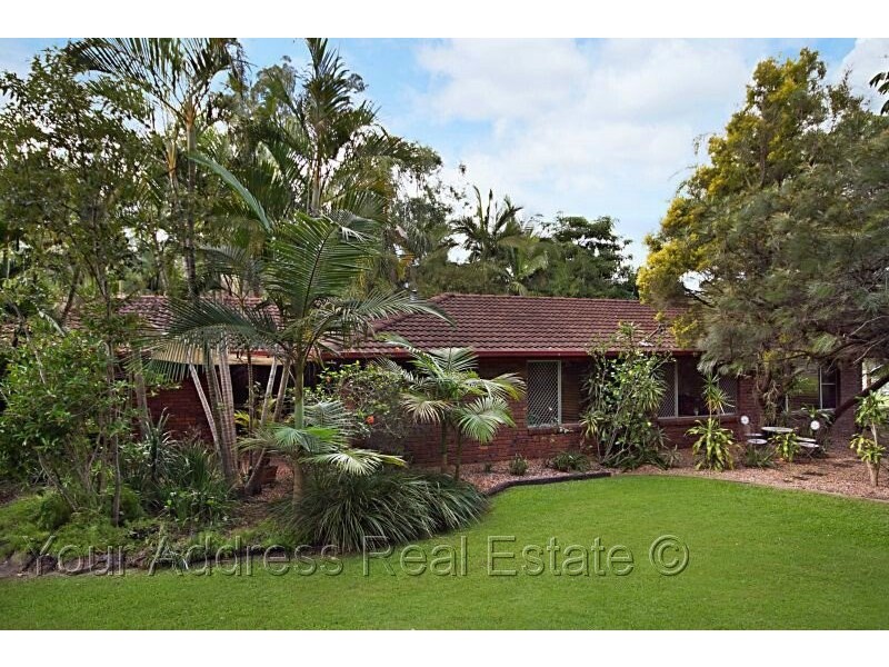 71-73 Lennons Road, Greenbank QLD 4124