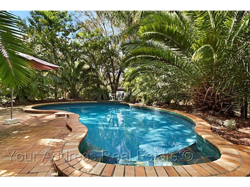 71-73 Lennons Road, Greenbank QLD 4124