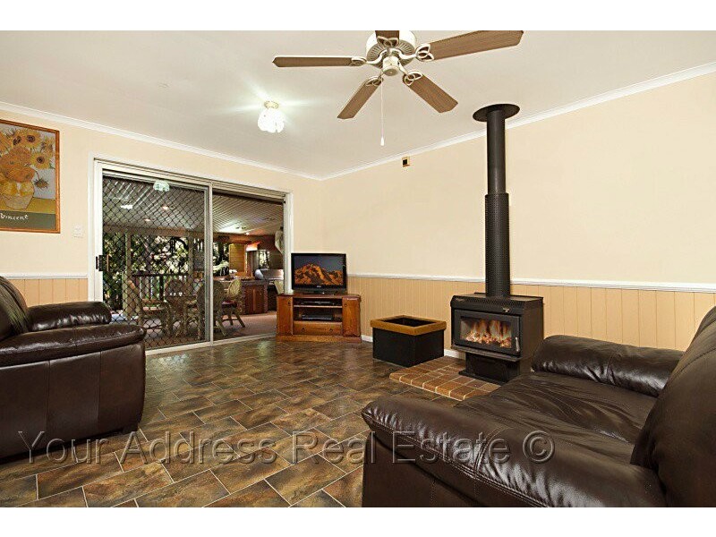 71-73 Lennons Road, Greenbank QLD 4124