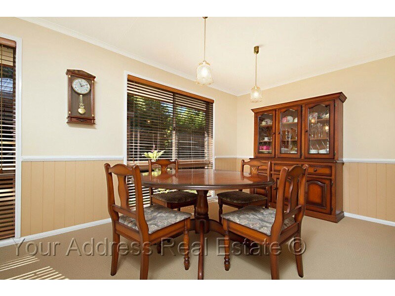 71-73 Lennons Road, Greenbank QLD 4124