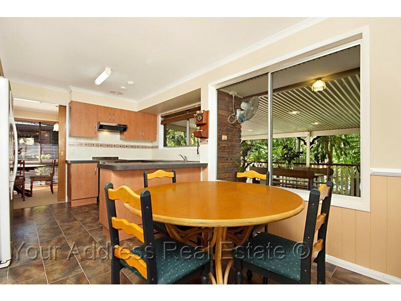 71-73 Lennons Road, Greenbank QLD 4124