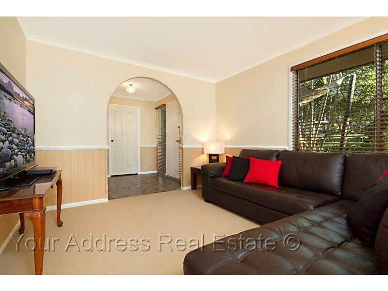 71-73 Lennons Road, Greenbank QLD 4124