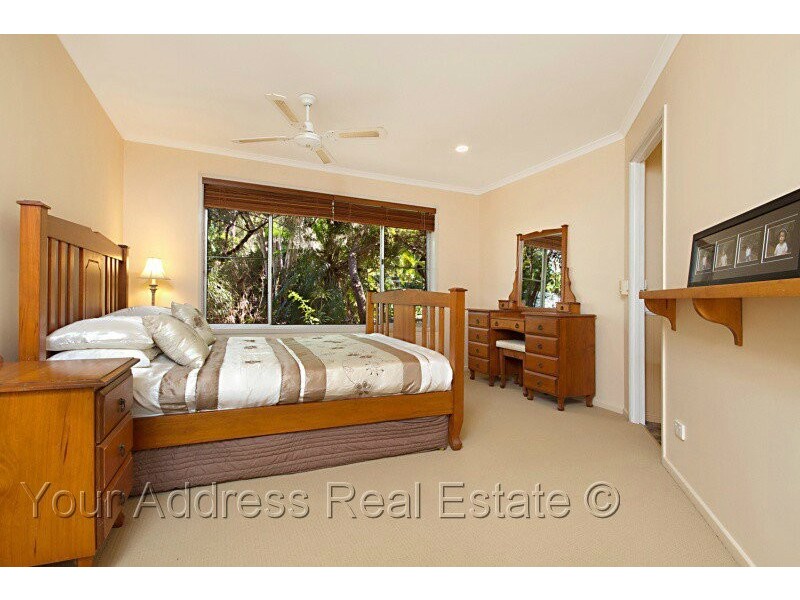 71-73 Lennons Road, Greenbank QLD 4124