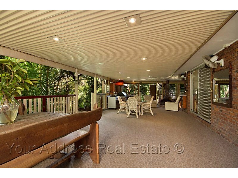 71-73 Lennons Road, Greenbank QLD 4124