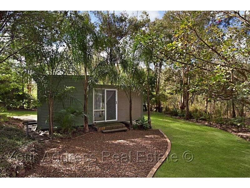 71-73 Lennons Road, Greenbank QLD 4124